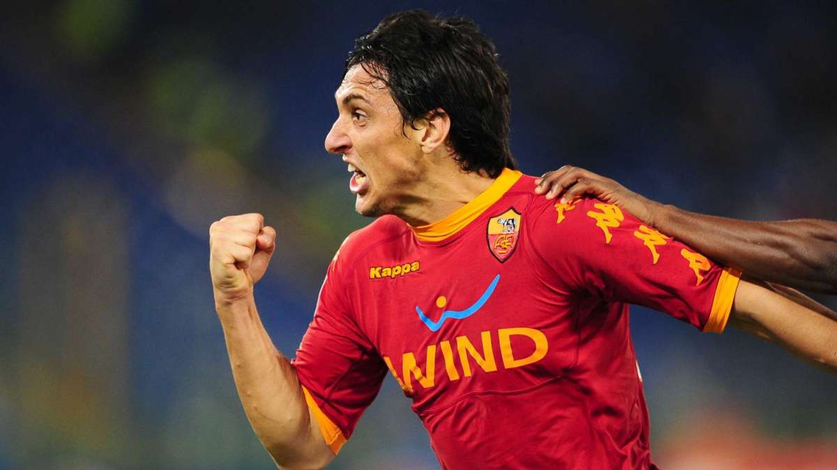 Fantacalcio, ultime news dai campi