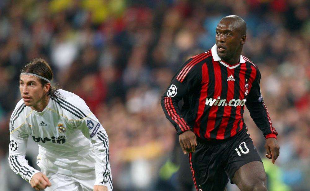 Milan-Livorno, le probabili formazioni