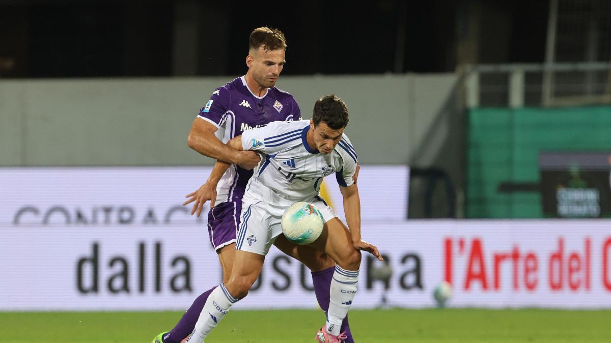 Fantacalcio - Tabellini, voti, bonus e malus 13^ giornata