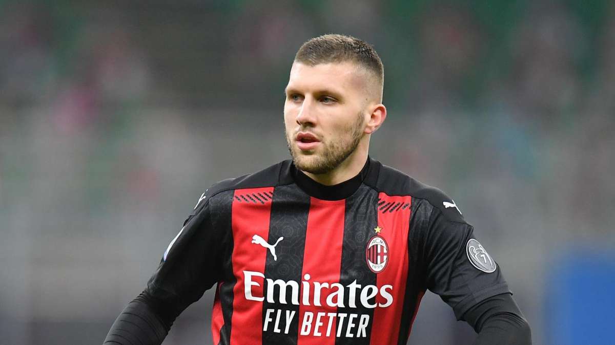 Fantacalcio, I FLOP DEL GIRONE D'ANDATA