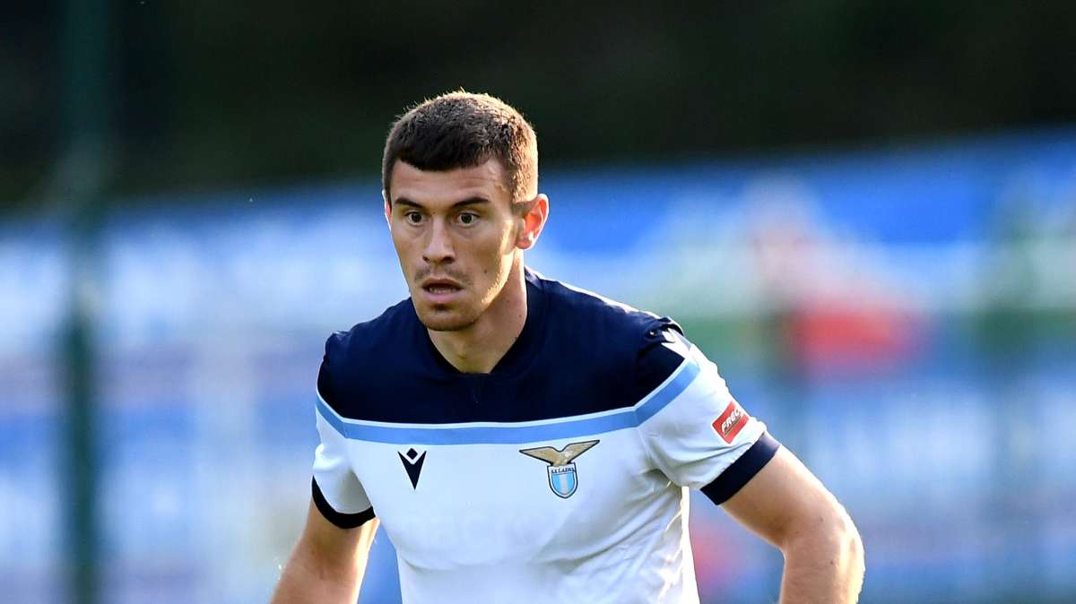 Fantacalcio, la prima cessione invernale ufficiale della Lazio