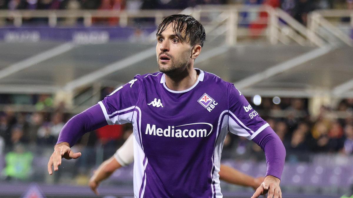 Fiorentina, nessuna rivoluzione in difesa: chi resta e chi può arrivare
