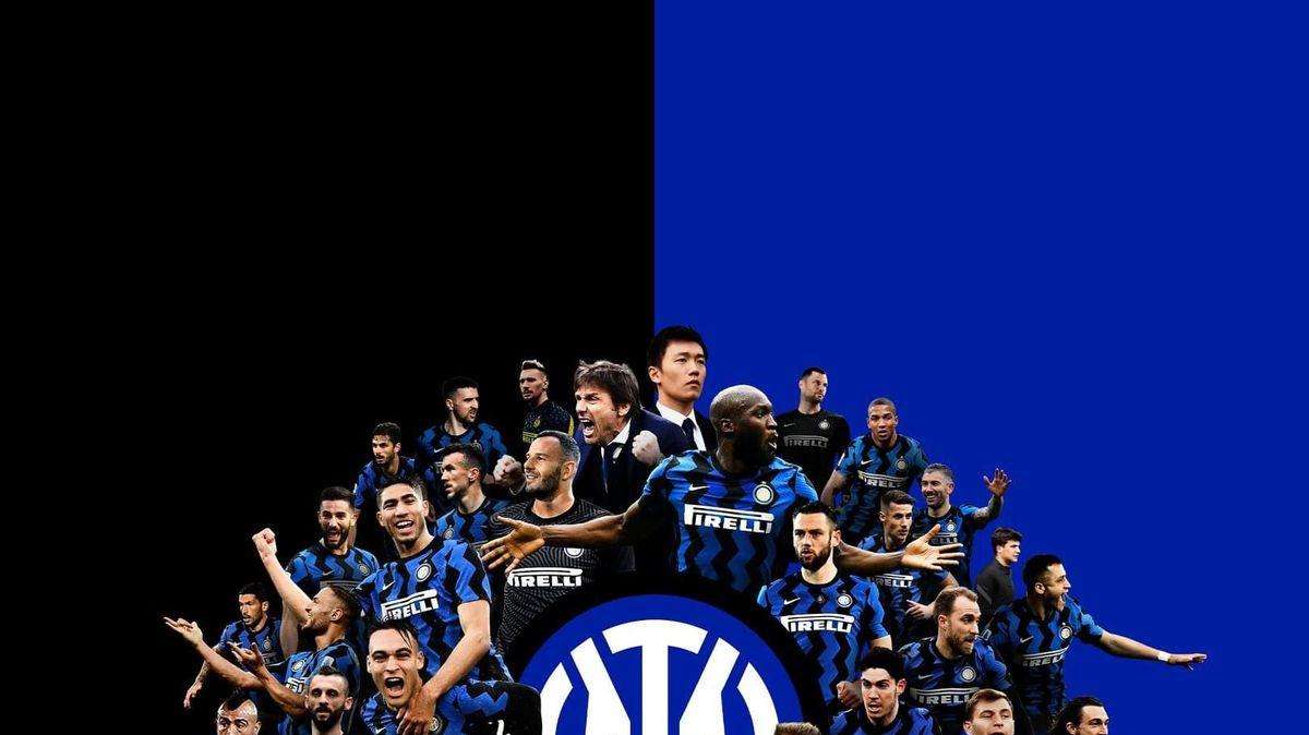 Fantacalcio, I PROTAGONISTI SCUDETTO DELL'INTER