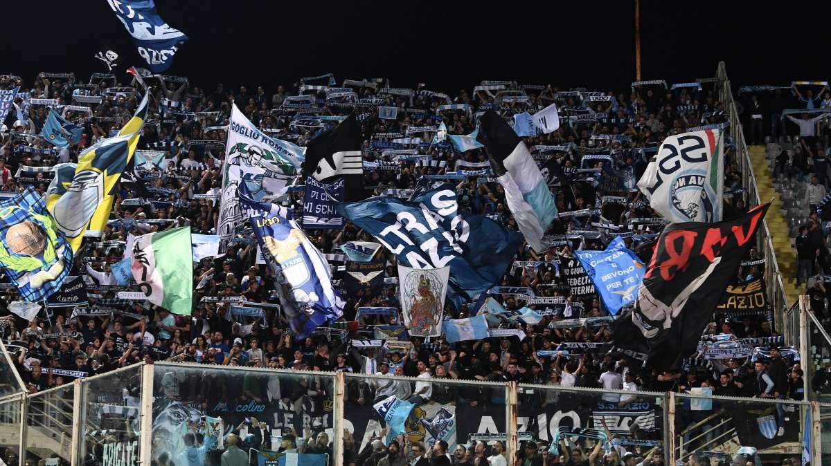 Fantacalcio, Lazio: oggi ti presento Valentin Castellanos