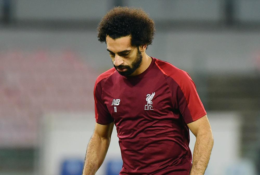 Coppa d'Africa, le formazioni ufficiali di Egitto-Benin