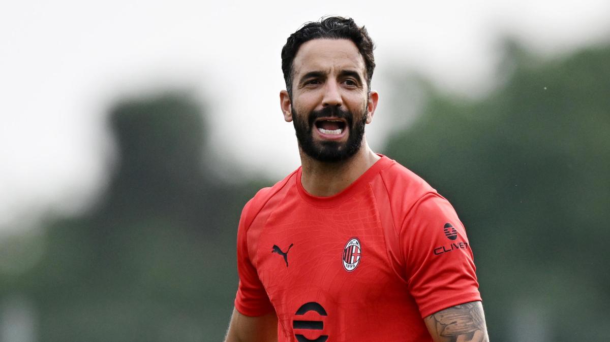 Fantacalcio, Fantaguida 2026-2027: MILAN