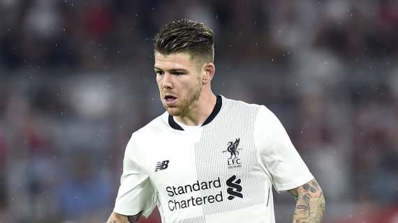 Alberto Moreno al Como - l'analisi al fantacalcio