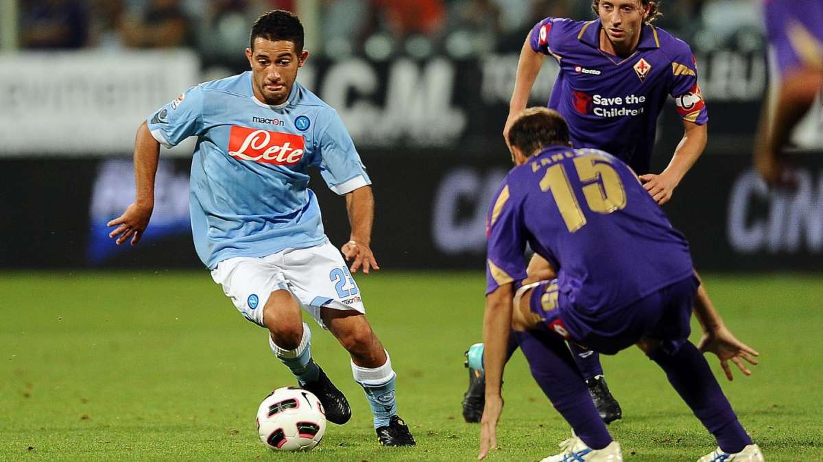 Fantacalcio, la Guida alla Quattordicesima Giornata - Centrocampisti