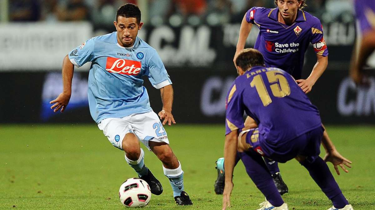 Fantacalcio, la Guida alla Diciassettesima Giornata - Centrocampisti