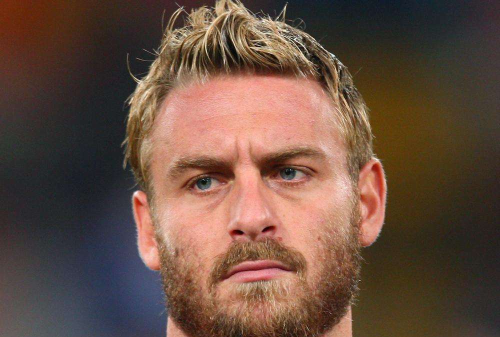 Fantacalcio, aggiornamenti Infortunati 7^ Giornata
