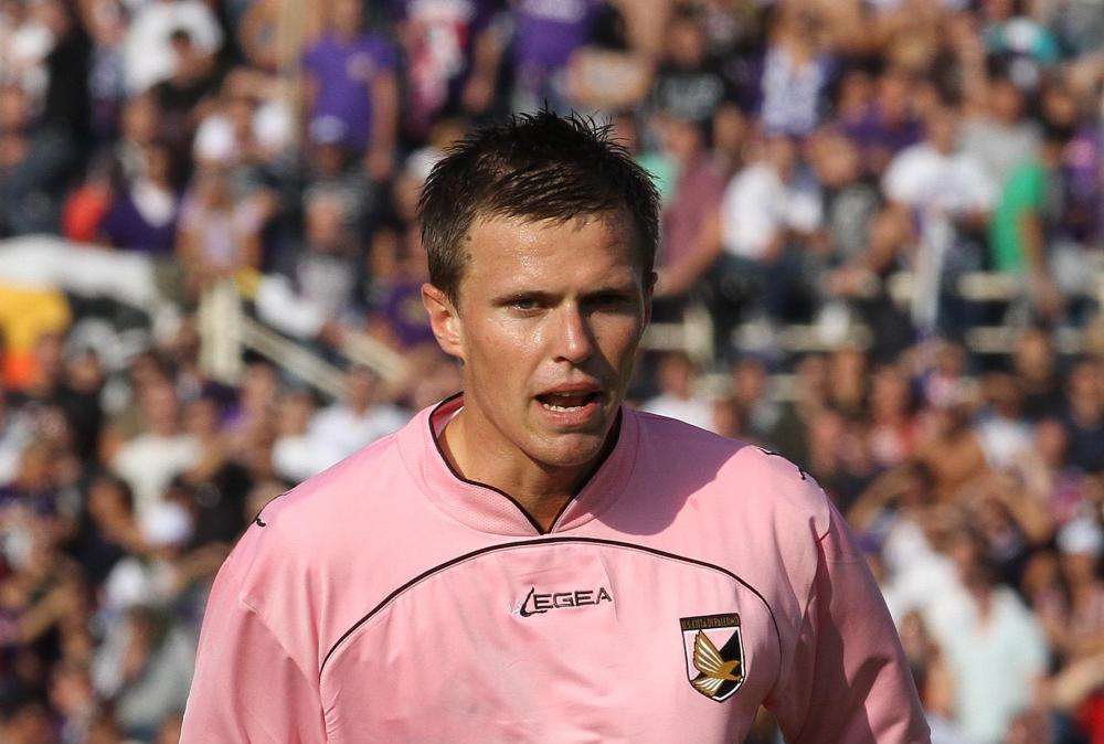 Fantacalcio, ultime news Infortunati