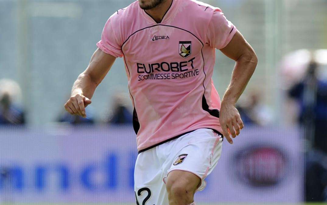 Fantacalcio, la Nuova Guida alla Trentunesima Giornata - Difensori