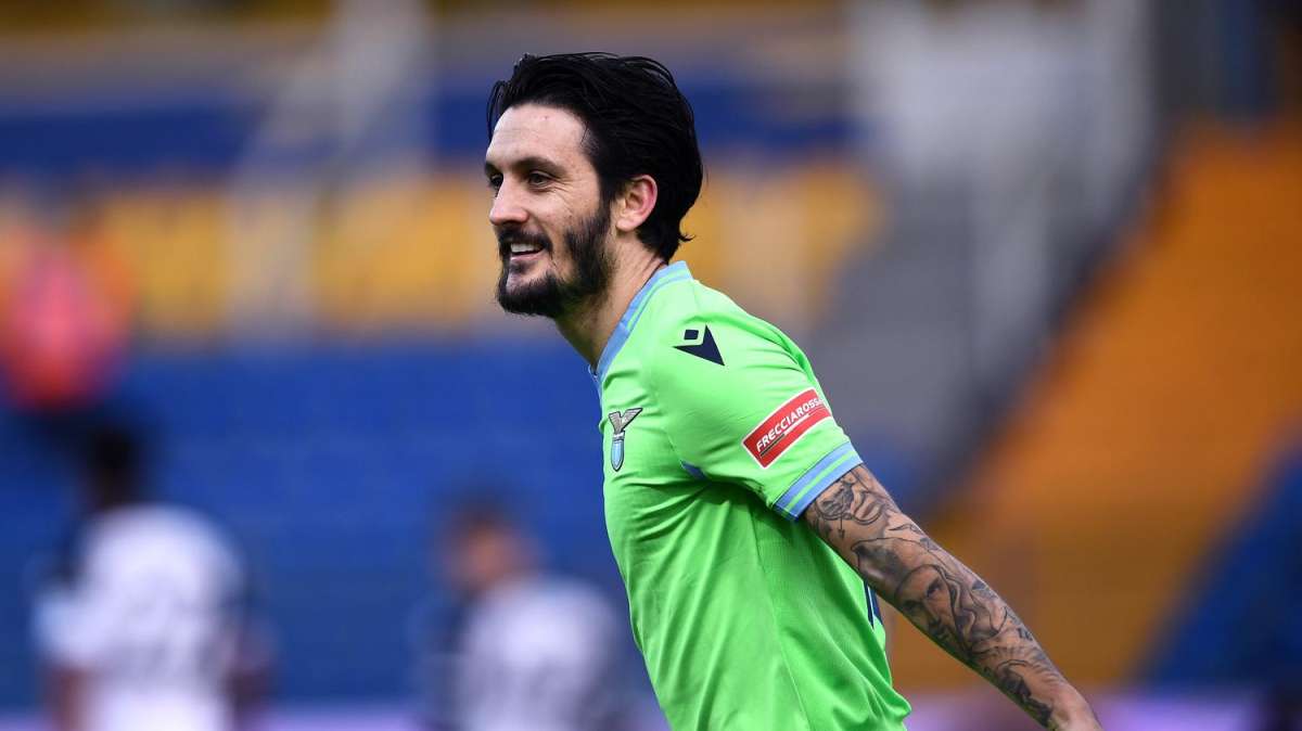 Fantacalcio, LUIS ALBERTO DA UOMO ASSIST A GOLEADOR