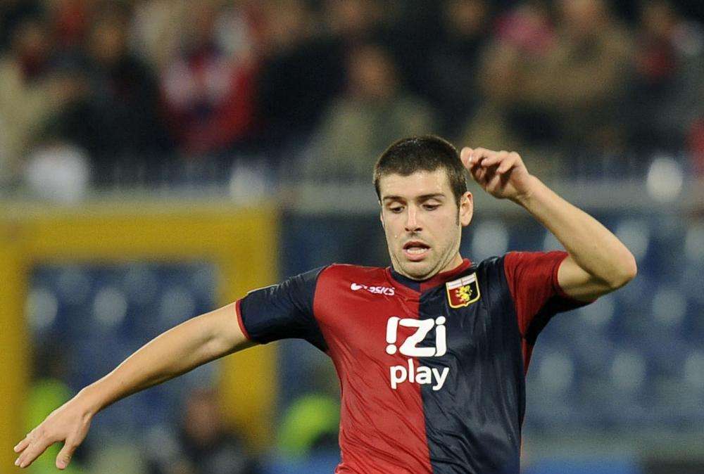 Sampdoria-Genoa, probabili formazioni