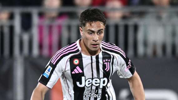 Yildiz incedibile, Cambiaso e Thuram pilastri: la nuova Juve prende forma