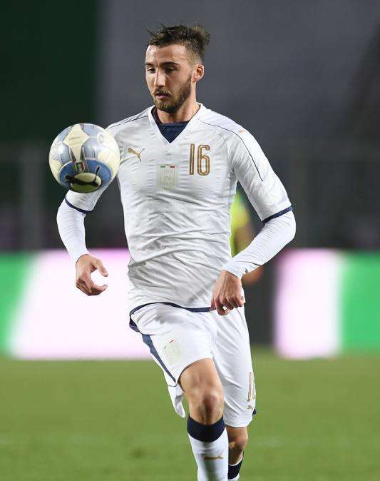 FANTACALCIO, CRISTANTE ALL'ATALANTA: cosa cambia fantacalcisticamente