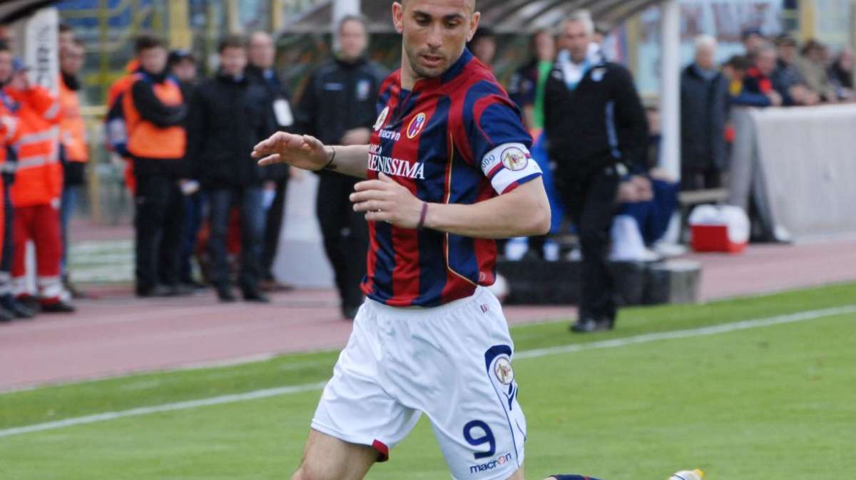Fantacalcio, la Guida alla Ventiduesima Giornata - Attaccanti