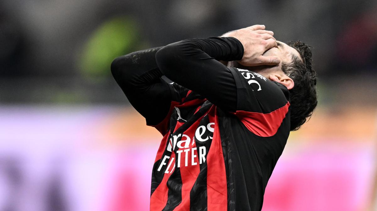 Fantacalcio, le formazioni ufficiali di Roma-Milan: fuori Pulisic, Salemaekers dal 1'