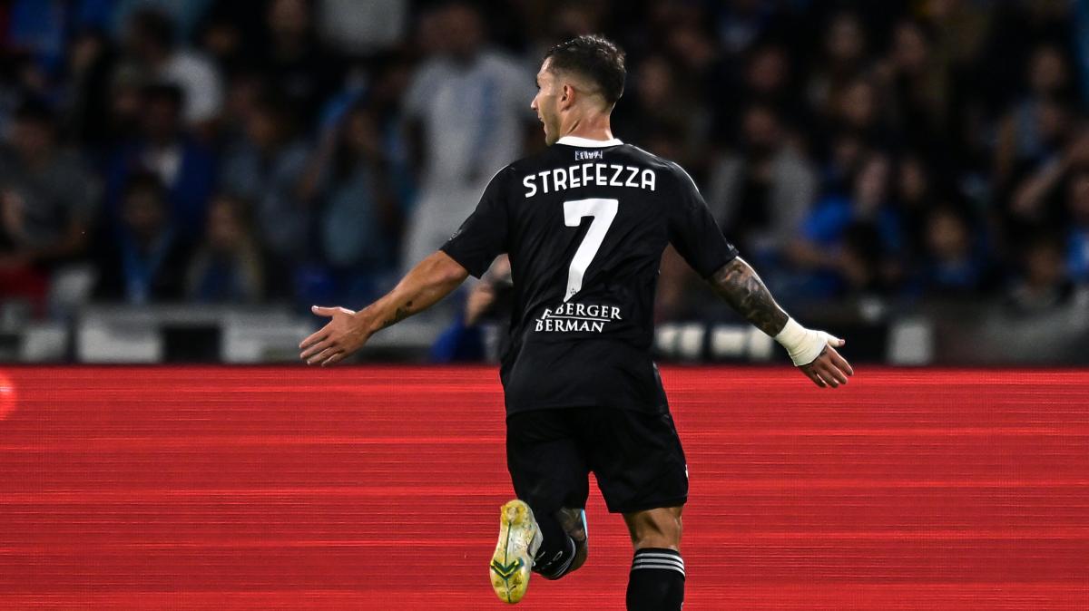 Fantacalcio, le formazioni ufficiali di Parma-Verona: Strefezza e Bowie dal 1'