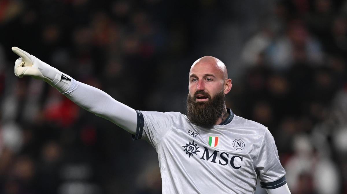 Fantacalcio, i migliori portieri delle prime 16 giornate