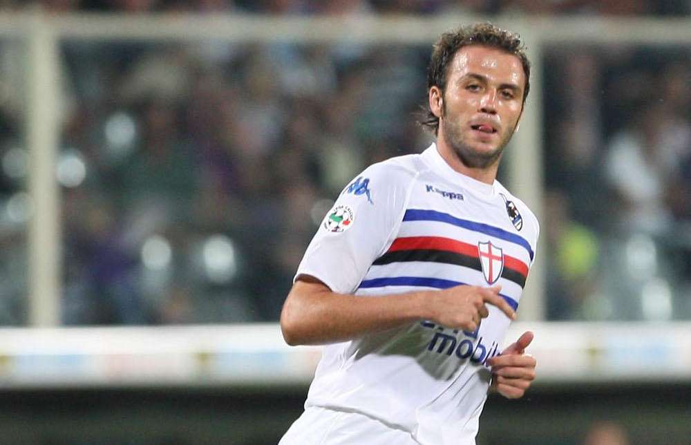 Sampdoria-Bologna, probabili formazioni