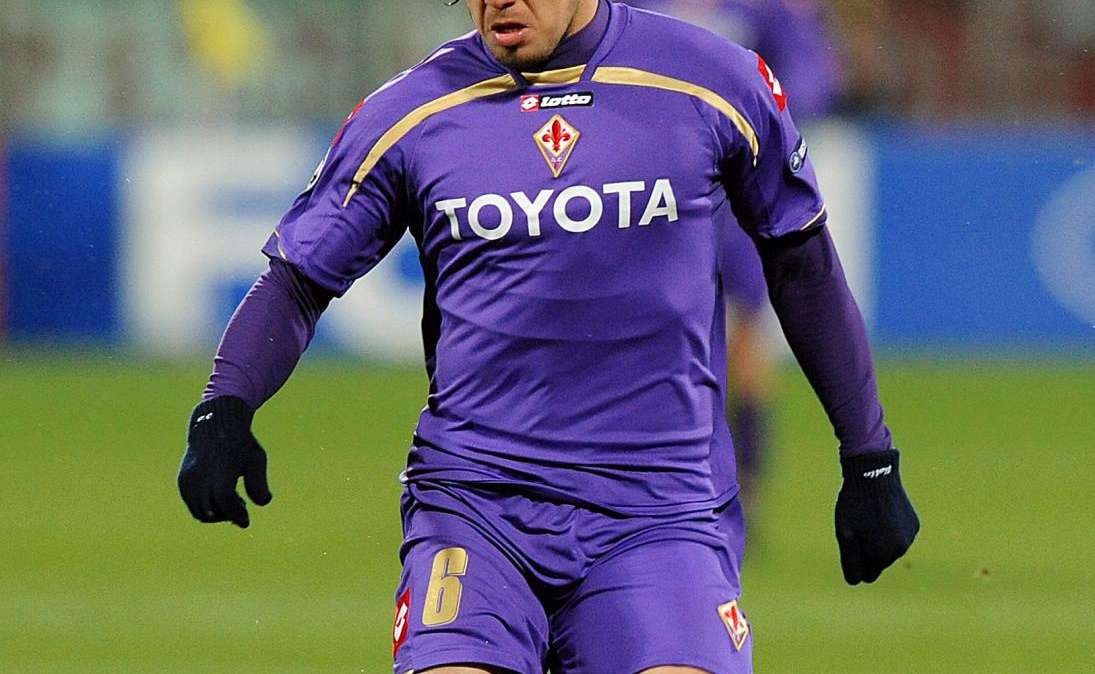 Fiorentina-Udinese, le probabili formazioni