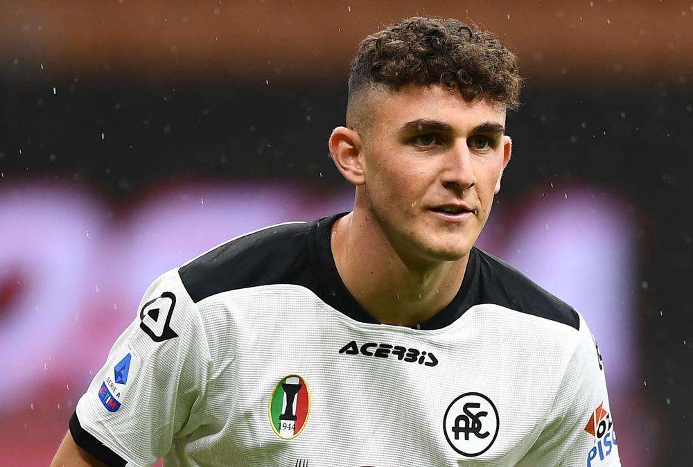 Fantacalcio, PICCOLI FA GRANDE LO SPEZIA