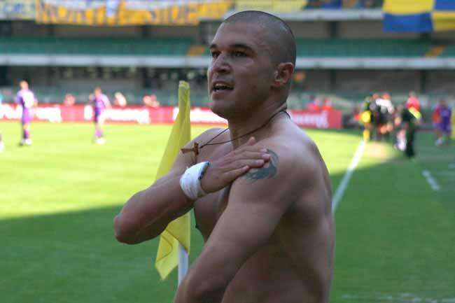 Fantacalcio, occhio alle sorprese: dodicesima giornata