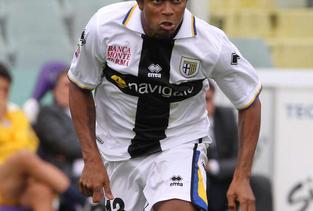 Inter-Parma, le probabili formazioni