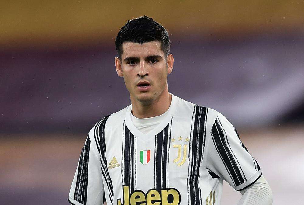 Fantacalcio, I SEMITOP PIÙ RISCHIOSI DA ACQUISTARE