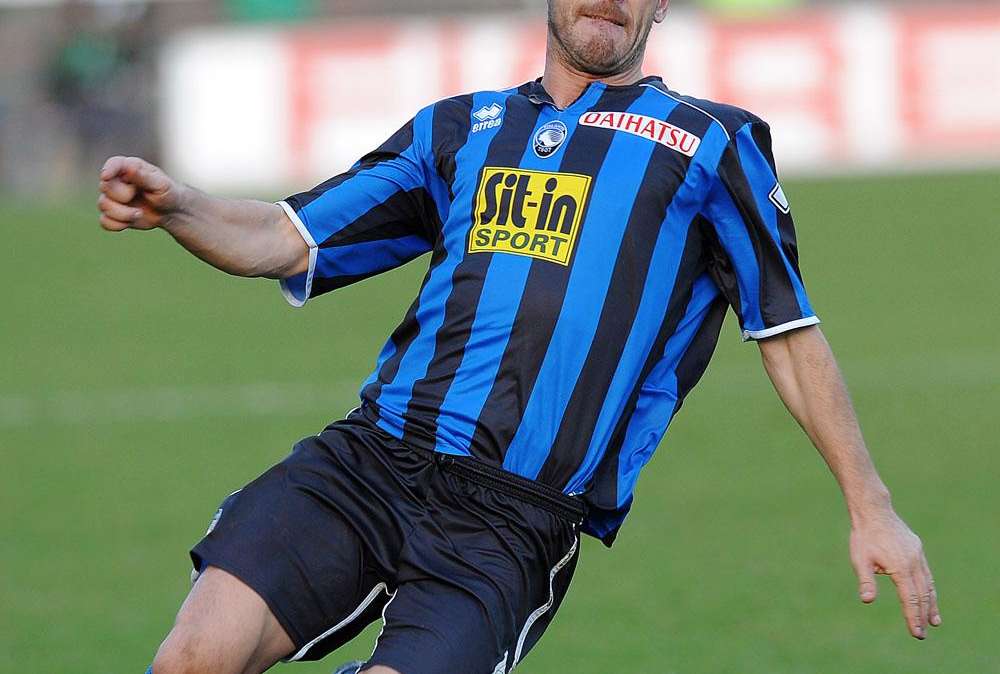 Atalanta-Lazio, le probabili formazioni