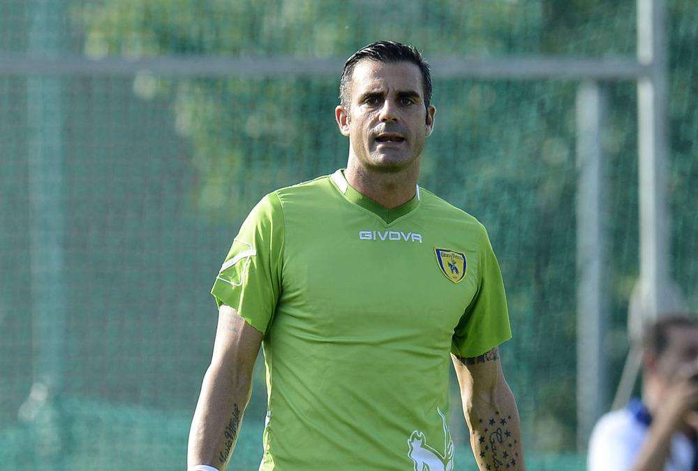 Fantacalcio, la Guida all'Asta 2012/13 - Portieri (parte prima)