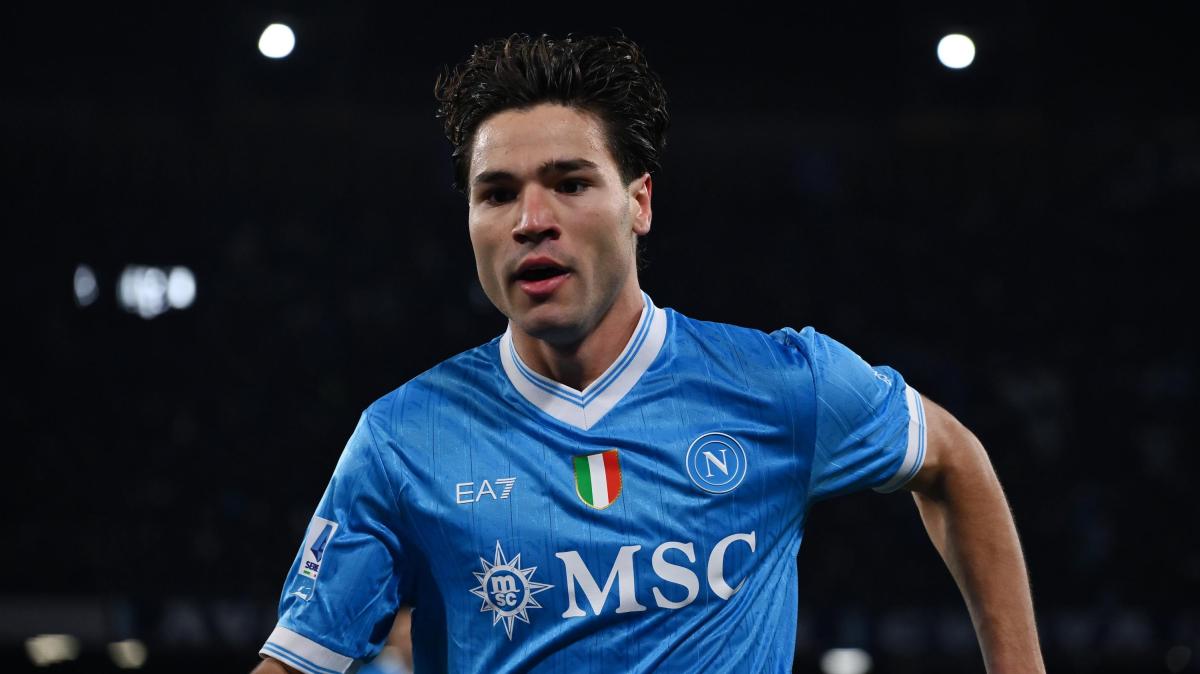 Fantacalcio: 3 possibili sorprese per la 28^ giornata di Serie A