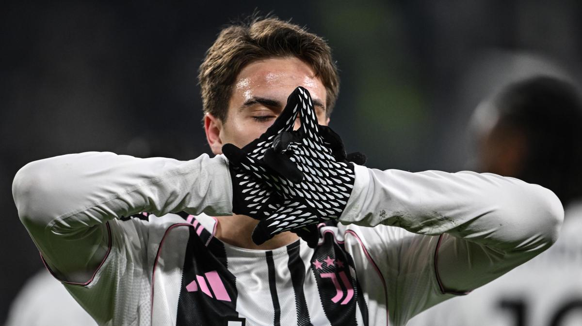 Fantacalcio, le formazioni ufficiali di Cagliari-Juventus: Yildiz dal 1', out Di Gregorio e Thuram