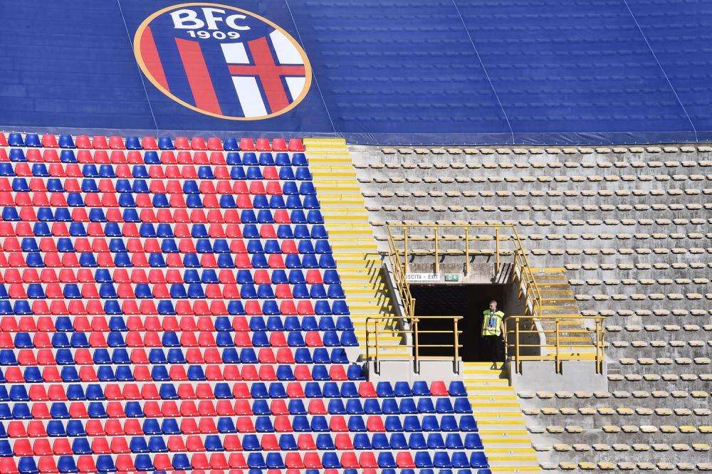 Fantacalcio, DOPPIO COLPO PER IL BOLOGNA