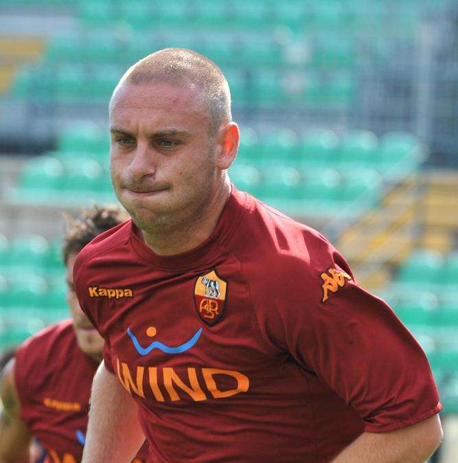 Fantacalcio, aggiornamento infortunati