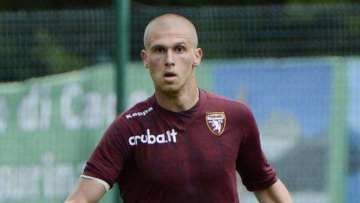 Fantacalcio, la Guida all'Ottava Giornata