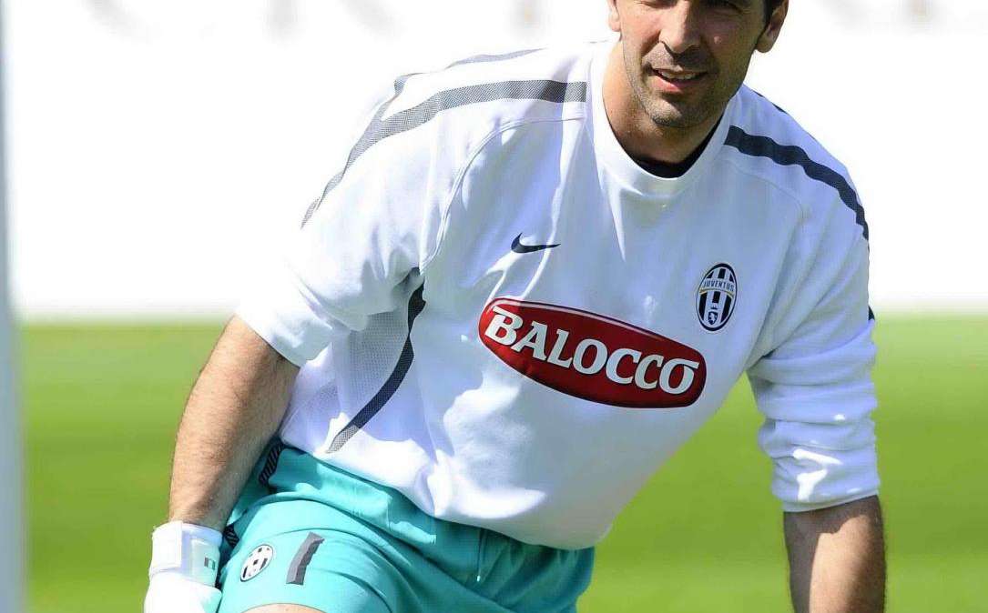 Fantacalcio, la Guida alla Trentaseiesima Giornata - Portieri
