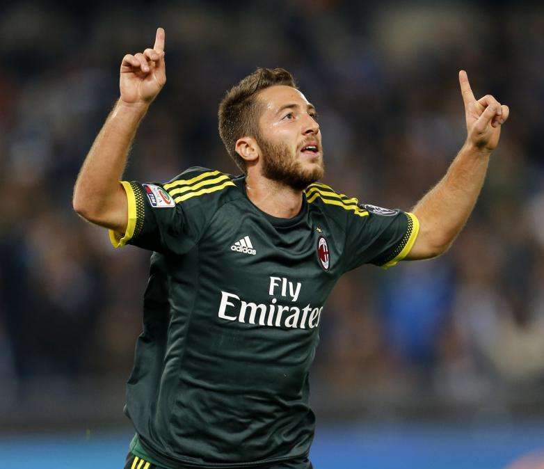 Fantacalcio, Infortunati & Squalificati 16^ Giornata