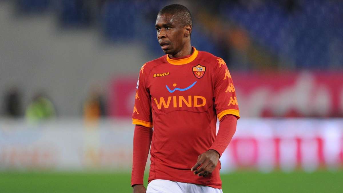 Fantacalcio, Live 15^ Giornata