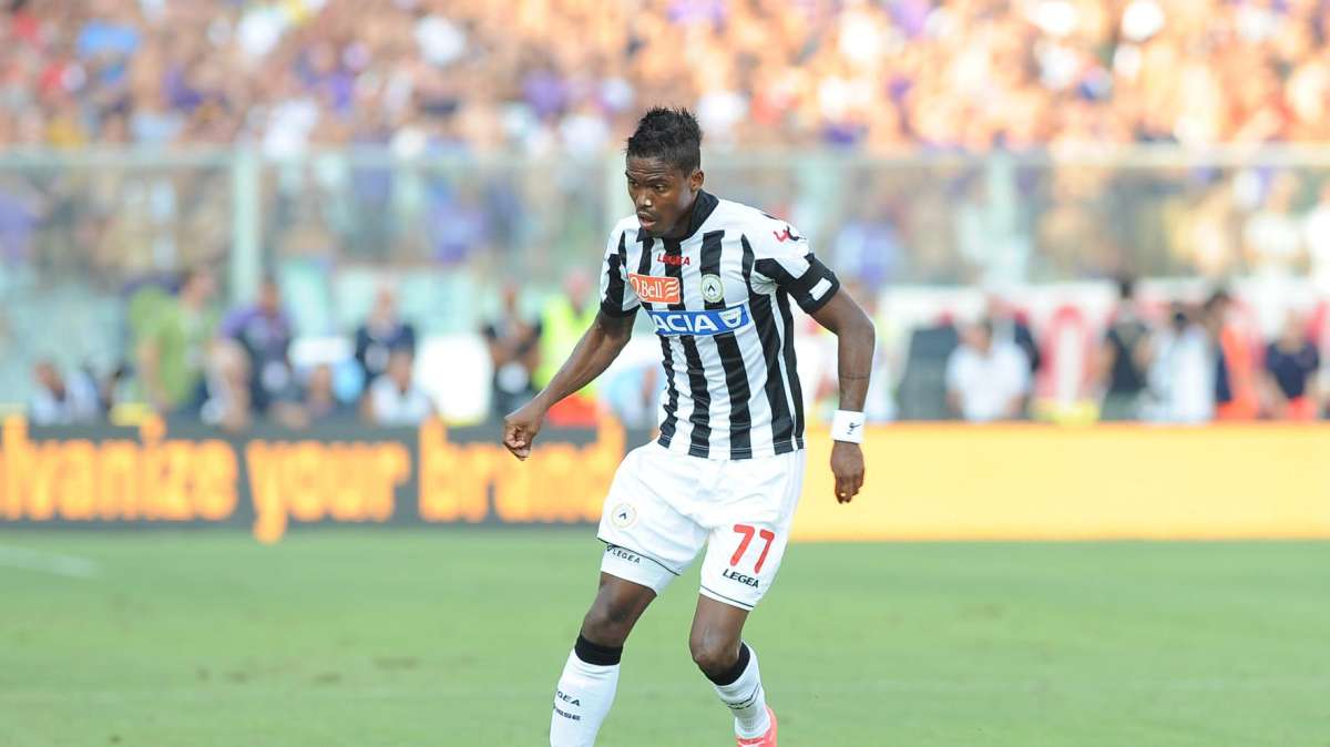 Fantacalcio, Il Punto dopo la 7^ Giornata
