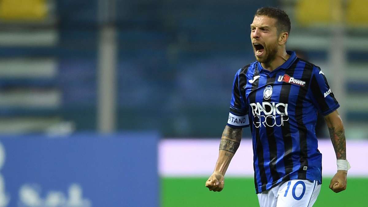 Fantacalcio, 2^ GIORNATA: ANALISI DEGLI ANTICIPI