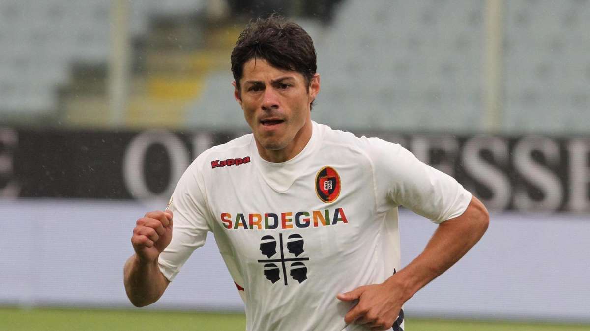 Fantacalcio Probabili Formazioni & Indici di Schierabilità 7^ Giornata