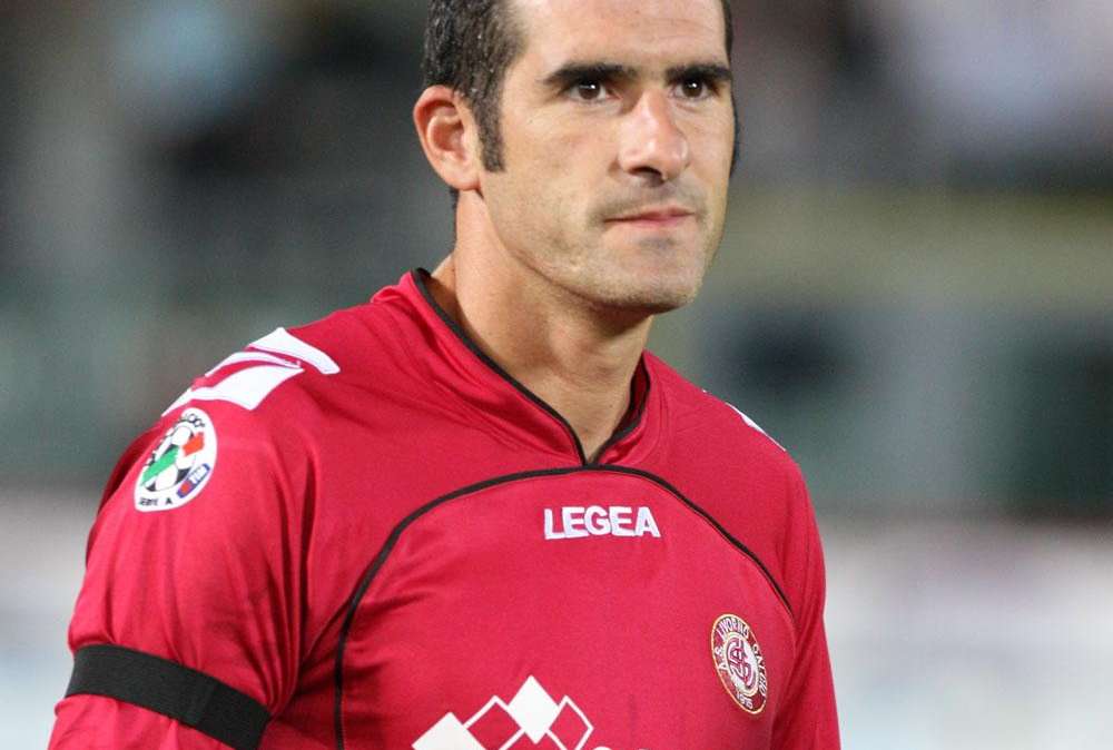 Bari-Livorno, le probabili formazioni