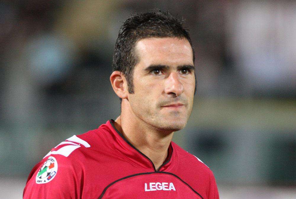 Fantacalcio, squalificati 24^ giornata