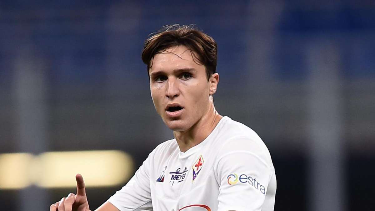 Fantacalcio, ANALISI PARTITE 37a GIORNATA