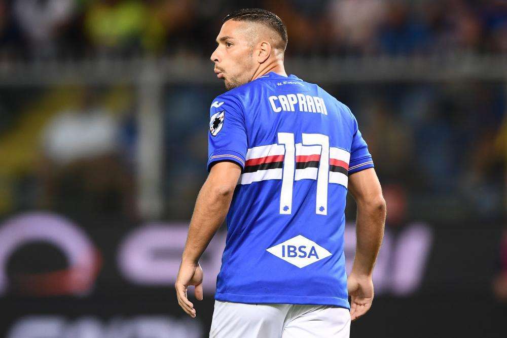 Fantacalcio, LA TOP11 DELLA 17^ GIORNATA