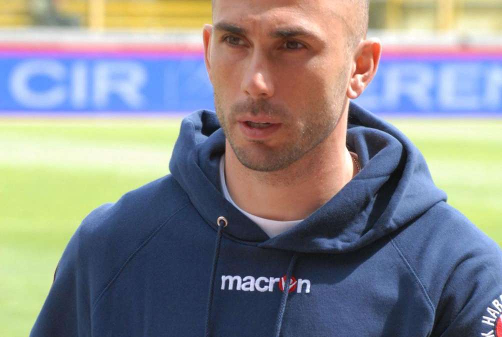Bologna-Roma, le probabili formazioni