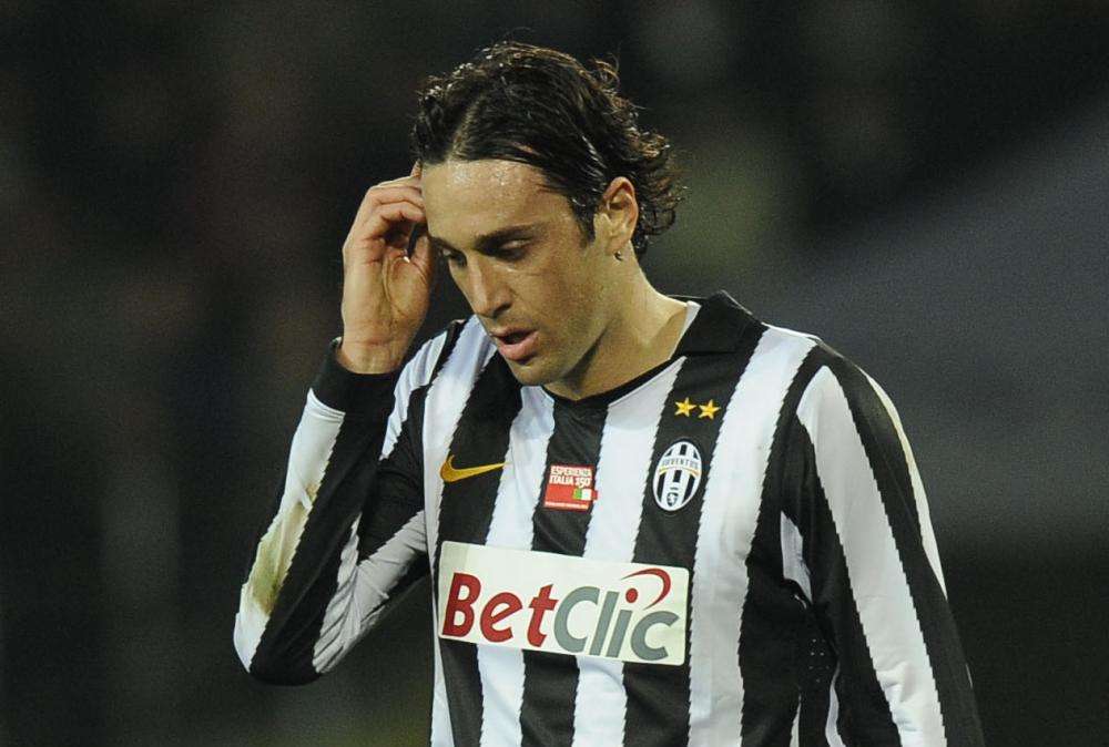 Fantacalcio, Tabella Infortunati&Squalificati 30^ Giornata