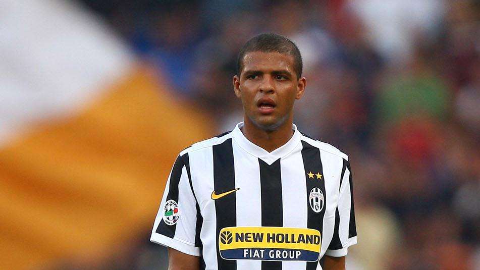 Juventus-Inter, le probabili formazioni